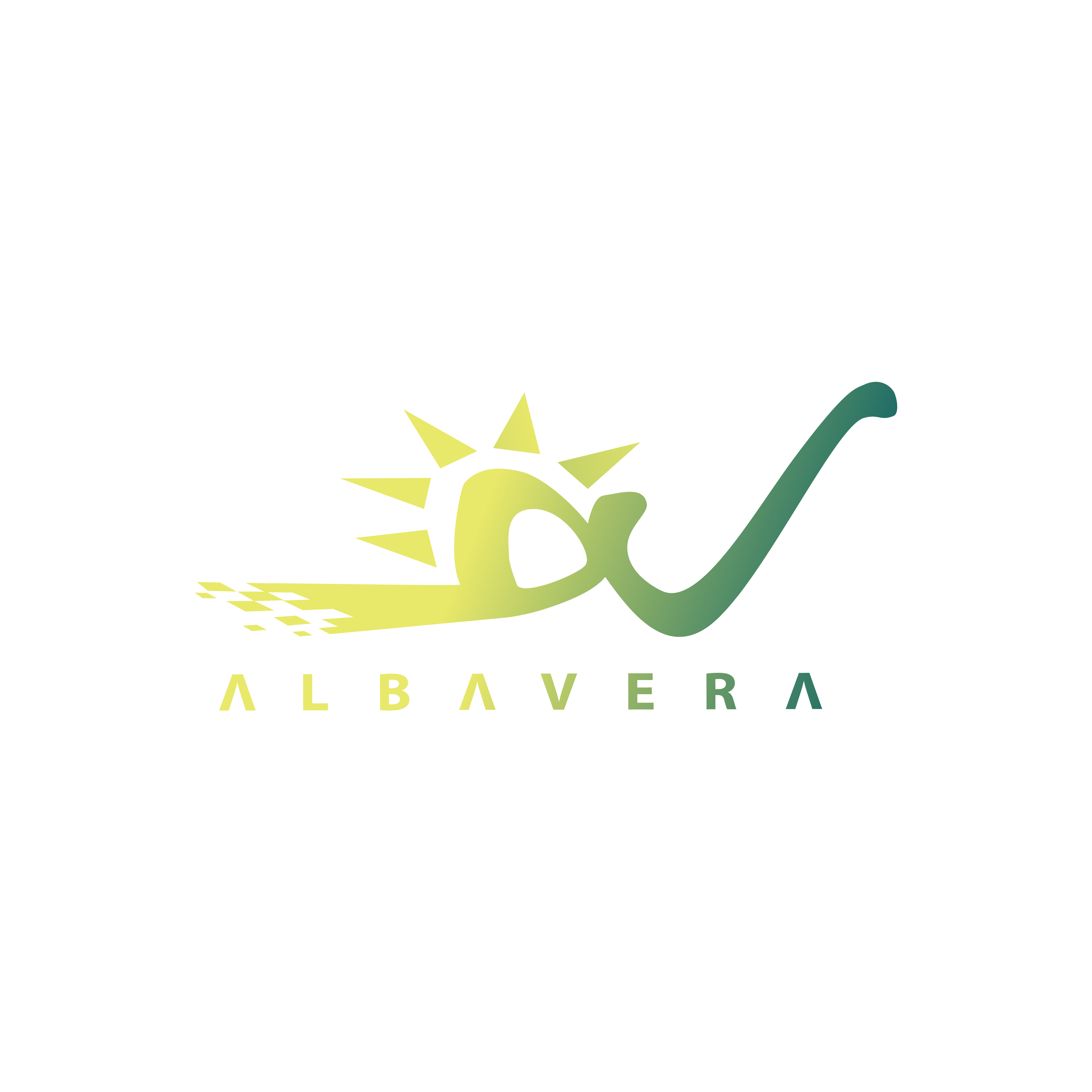 Albavera
